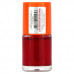 Etude, Dear Darling, Water Lip Tint, Orange Ade, 9,5 г