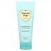 Etude, Wonder Pore, глубокое очищающее средство, 150 г (5,29 унции)