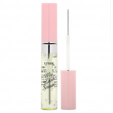 Etude, My Lash Serum, 9 г