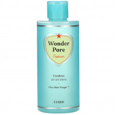 Etude, Wonder Pore Freshner, 8,45 жидких унций (250 мл)