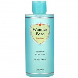 Etude, Wonder Pore Freshner, 8,45 жидких унций (250 мл)