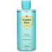 Etude, Wonder Pore Freshner, 8,45 жидких унций (250 мл)