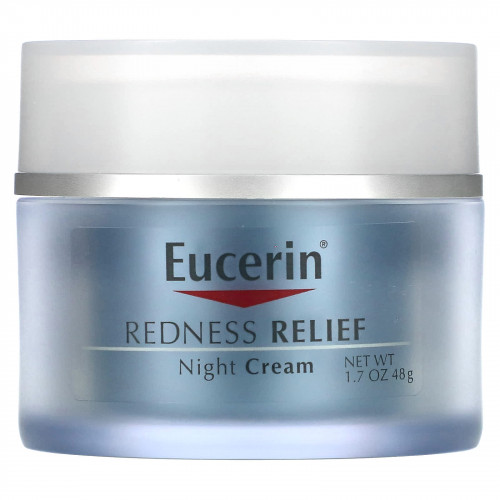 Eucerin, 