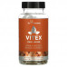 Eu Natural, Vitex, 400 мг, 60 вегетарианских капсул
