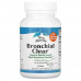 Terry Naturally, Bronchial Clear, 90 таблеток