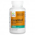 Terry Naturally, CuraMed, куркумин для превосходной усвояемости, 375 мг, 120 мягких таблеток