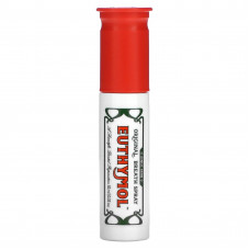 Euthymol, Original Breath Spray, 0.33 oz (10 ml)