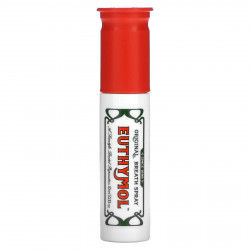 Euthymol, Original Breath Spray, 0.33 oz (10 ml)