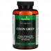 Futurebiotics, Colon Green, 150 капсул