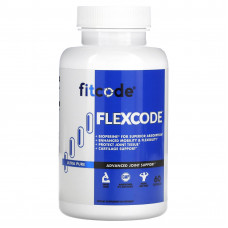 FITCODE, FlexCode`` 60 капсул