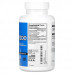 FITCODE, DIM200, дииндолилметан (DIM), 200 мг, 60 растительных капсул