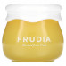 Frudia, осветляющий крем с цитрусами, 10 г (0,35 унции)