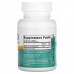 Fairhaven Health, Co-Q10, 100 мг, 60 капсул
