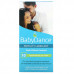 Fairhaven Health, Baby Dance, лубрикант для зачатия, 1 универсальный тюбик с 10 одноразовыми аппликаторами