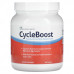 Fairhaven Health, Cycle Boost, 180 порций