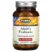 Flora, Udo's Choice, Adult's Probiotic, 60 капсул