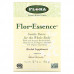 Flora, Flor Essence, мягкий детокс для всего тела, 63 г (2 1/8 унции)