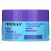 Freeman Beauty, Насыщенный крем + ночное несмываемое средство, 1,7 жидк. унция $ 12.99 (1,69 жидк. унции)