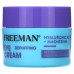 Freeman Beauty, Восстанавливающий крем для кожи вокруг глаз, депаффинг, 15 мл (0,5 жидк. Унции)