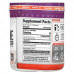 Finaflex, Pure Glutamine, порошок для максимального восстановления мышц, без добавок, 300 г (10,6 унции)