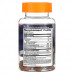 Focus Factor, добавка для оптимальной работы мозга, виноград, малина, апельсин, 60 жевательных таблеток