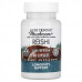 Fungi Perfecti Host Defense, Host Defense Mushroom, рейши, 30 капсул