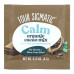 Four Sigmatic, Calm, смесь для приготовления какао с грибами рейши, 10 пакетиков по 6 г (0,21 унции)