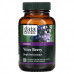 Gaia Herbs, витекс, добавка для женщин, 60 веганских капсул Liquid Phyto-Caps