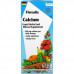 Gaia Herbs, Floradix, кальций, 200 мг, 250 мл (8,5 жидк. Унции)