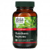 Gaia Herbs, Hawthorn Supreme, 60 растительных капсул с жидкостью