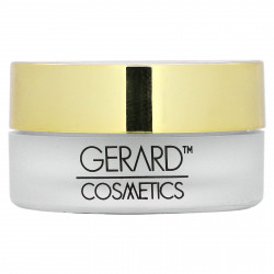 Gerard Cosmetics, Clean Canvas, консилер и основа для глаз, белый, 4 г (0,141 унции)