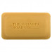 The Grandpa Soap Co., Мыло для лица, тела и волос, сосновый деготь, 92 г (3,25 унции)