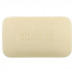 The Grandpa Soap Co., Мыло для лица и тела, английская соль, 120 г (4,25 унции)