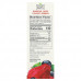 Good Earth Teas, Sensorial Blends, Herbal Tea, Hibiscus, Rose & Sweet Berries, 15 Biodegradable Teabags, 1.48 oz (42 g)