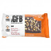 The GFB, Батончики без глютена, шоколад и арахисовая паста, 12 батончиков, 58 г (2,05 унции)