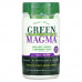 Green Foods Corporation, Green Magma, 500 мг, 250 таблеток
