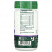 Green Foods Corporation, Green Magma, 500 мг, 250 таблеток