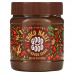 GOOD GOOD, Choco Hazel, 12 oz (350 g)