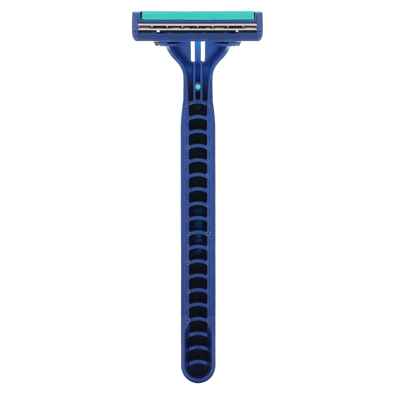 Gillette, Sensor 2 Plus, поворотная головка, одноразовые бритвы, 10 штук