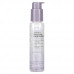 Giovanni, 2Chic, Ulra Shine Anti-Frizz Smoothing Hair Serum, Tsubaki +White Tea, 2.75 fl oz (81 ml)