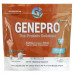 GENEPRO, The Protein Solution + Immunolin, без добавок, 660 г