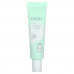 G9skin, Cica + UYU Essence UV Cream, УФ-крем, SPF 35 PA +++, мята`` 25 г