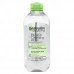 Garnier, SkinActive, мицеллярная очищающая вода, универсальное матирующее средство, 400 мл (13,5 унции)