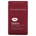 The Good Patch, Desire, 4 патча