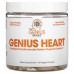 The Genius Brand, Genius Heart, 60 растительных капсул
