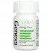 Genexa LLC, Allergy Care, органическое средство от аллергии и отеков, органические ягоды асаи, 60 жевательных таблеток