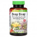 Herbs Etc., Deep Sleep, 120 капсул быстрого действия