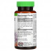 Herbs Etc., Respiratonic, 60 мягких таблеток