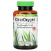 Herbs Etc., ChlorOxygen, концентрат хлорофилла, 120 мягких таблеток