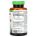 Herbs Etc., ChlorOxygen, концентрат хлорофилла, 120 мягких таблеток